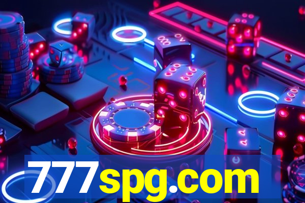 777spg.com