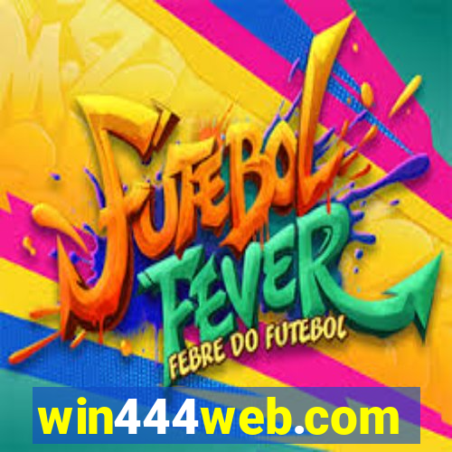 win444web.com