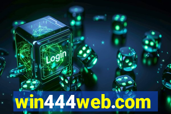 win444web.com