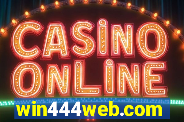 win444web.com