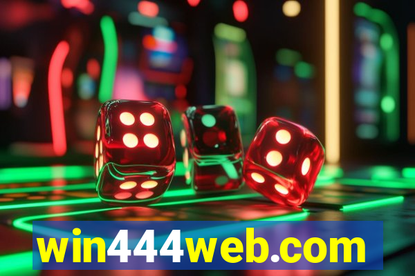 win444web.com