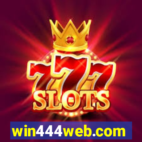 win444web.com