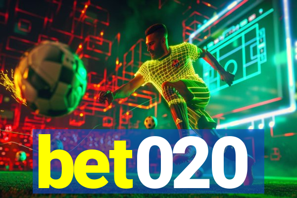 bet020