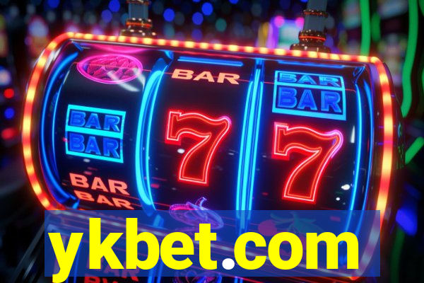 ykbet.com
