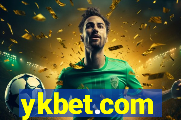 ykbet.com