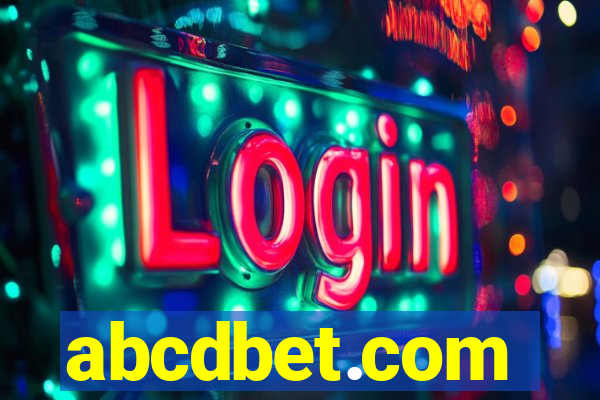 abcdbet.com