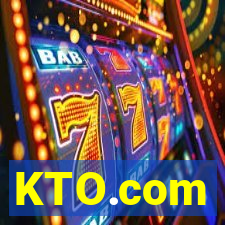 KTO.com
