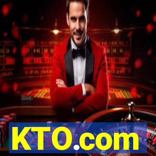KTO.com