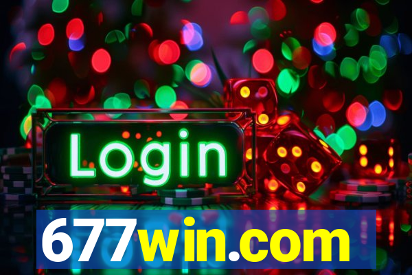 677win.com
