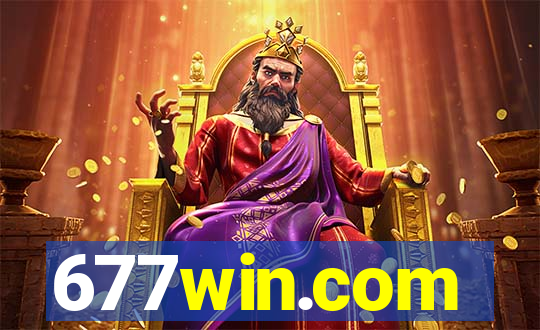 677win.com