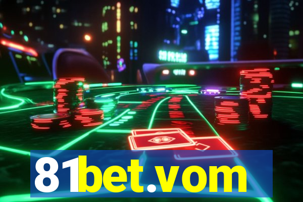 81bet.vom
