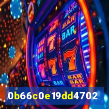 888game.