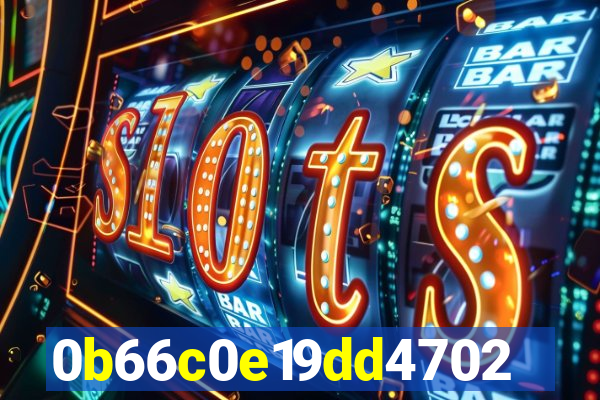 888game.