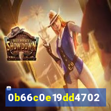 888game.