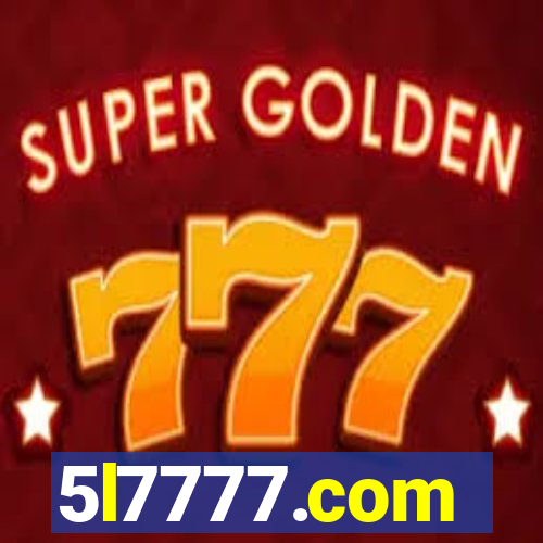 5l7777.com