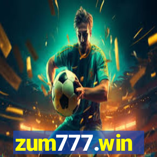 zum777.win