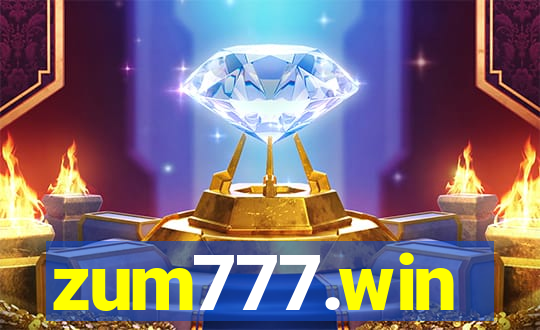 zum777.win
