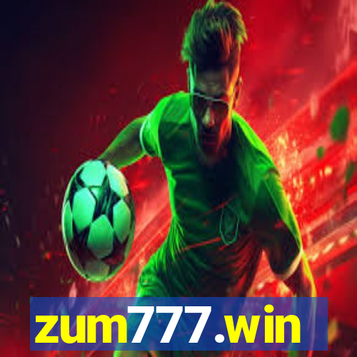 zum777.win