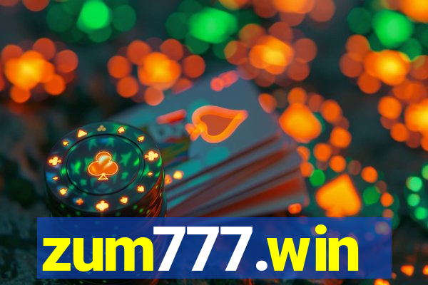 zum777.win