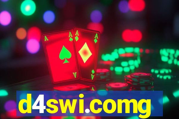 d4swi.comg