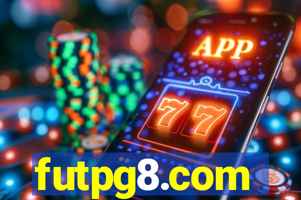 futpg8.com