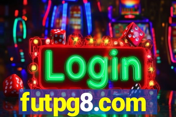 futpg8.com