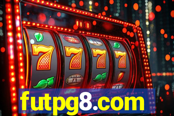 futpg8.com