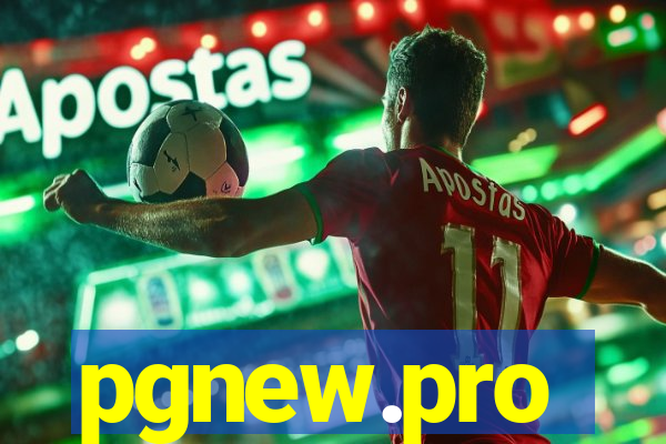 pgnew.pro