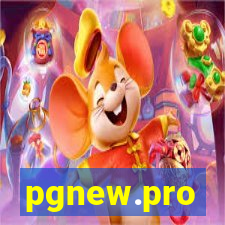 pgnew.pro