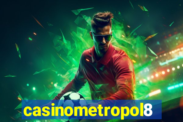 casinometropol813.com