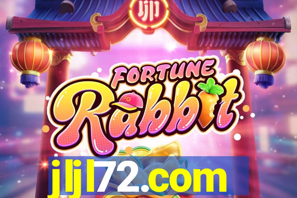 jljl72.com
