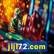 jljl72.com
