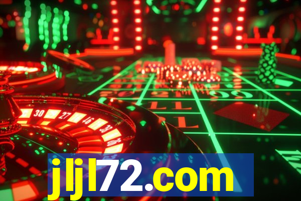 jljl72.com