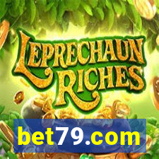 bet79.com