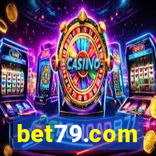 bet79.com