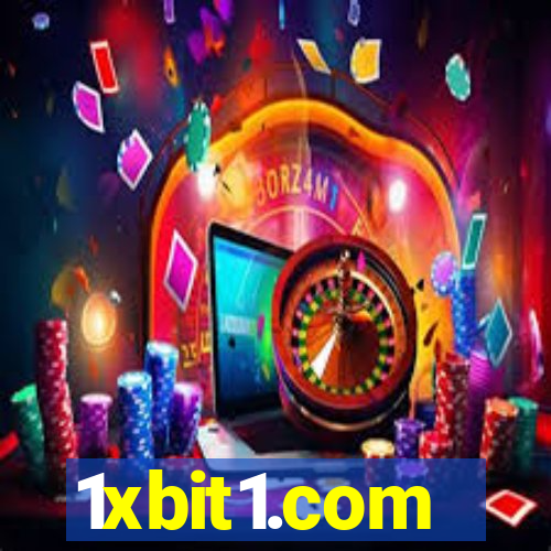 1xbit1.com