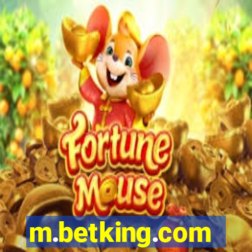 m.betking.com