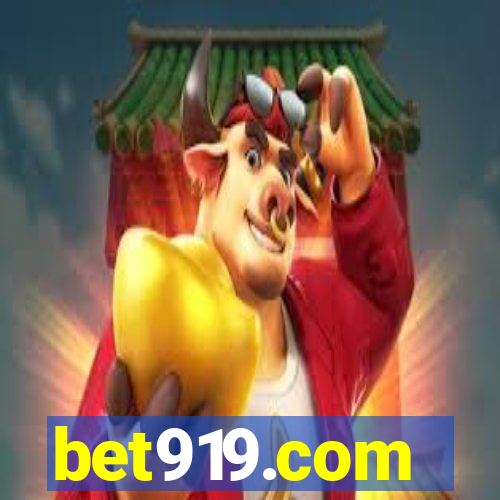bet919.com