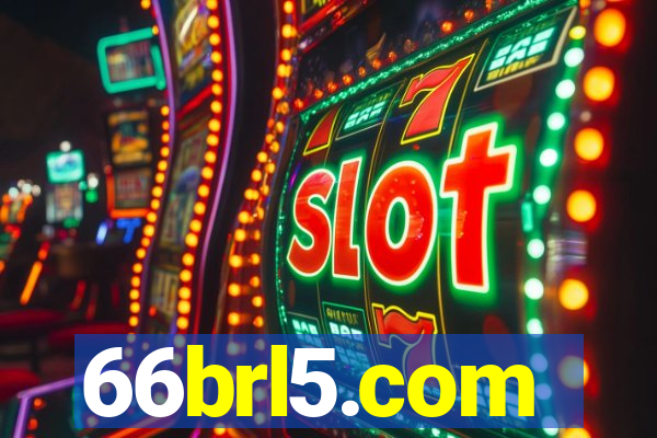 66brl5.com