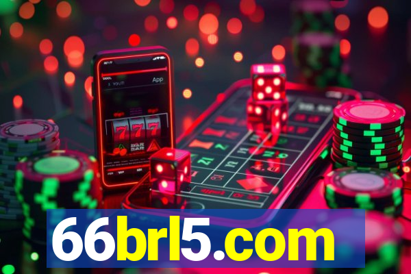 66brl5.com