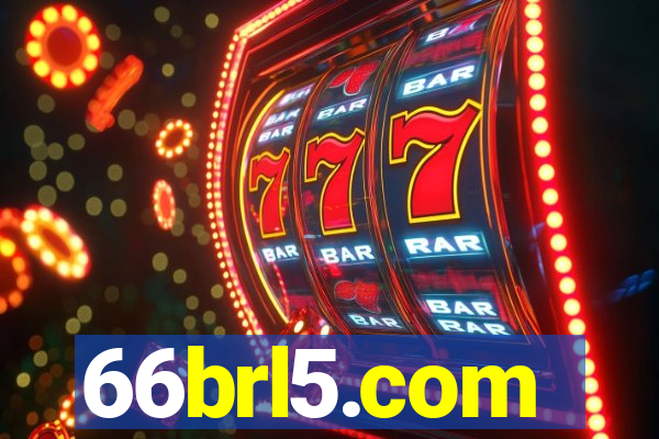66brl5.com
