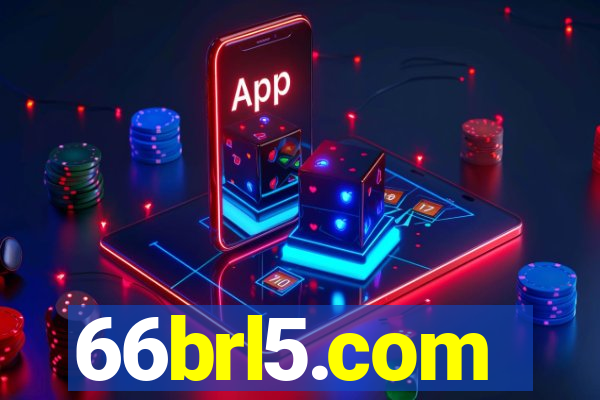 66brl5.com