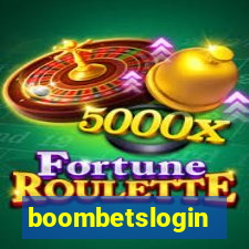 boombetslogin