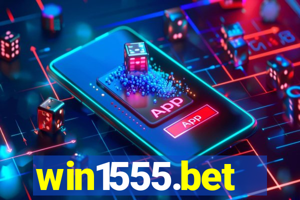 win1555.bet