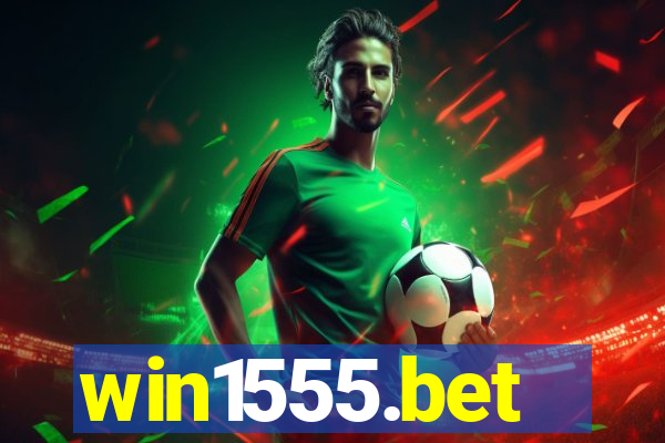win1555.bet
