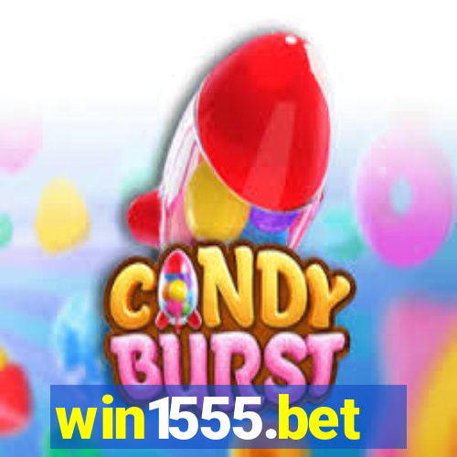 win1555.bet
