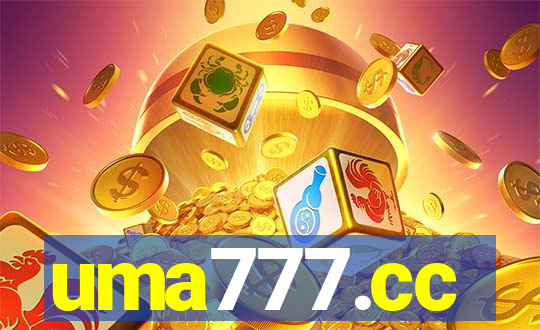 uma777.cc