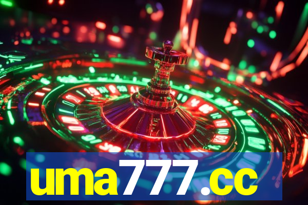 uma777.cc