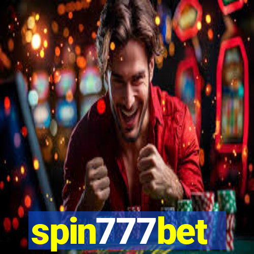 spin777bet