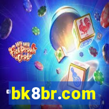 bk8br.com